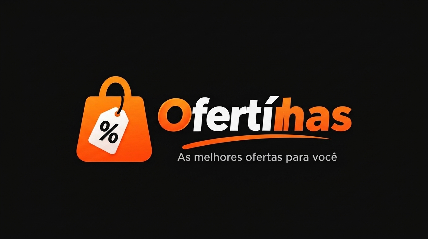 Ofertinhas