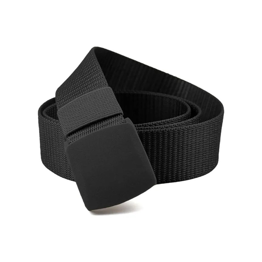 Cinto Tático em Nylon Elástico com Fivela Catraca - Original Premium Lacrado Envio Rápido